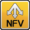 Alteon VA for NFV
